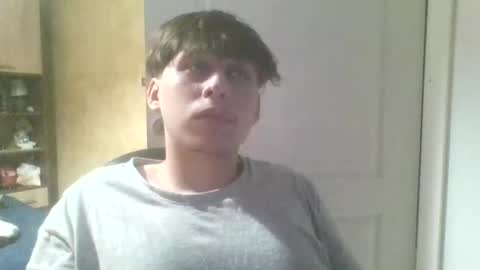 Snapshot of alldickshere2 chatting on 4, 7, 2026 fuckmales online show from 4, 7, 2026