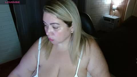 Ale online show from 12, 4, 2026