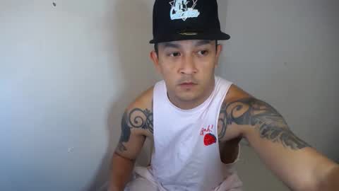 allen online show from 2, 12, 2024