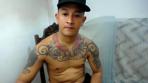 allen online show from 19, 12, 2024