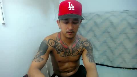 allen online show from 4, 3, 2025