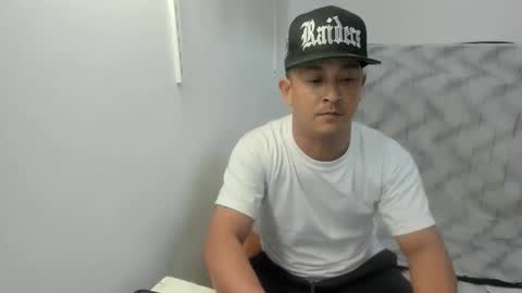 allen online show from 19, 12, 2025