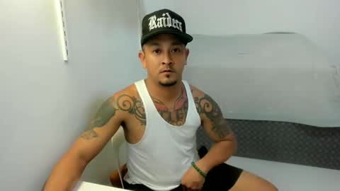 allen online show from 5, 3, 2026