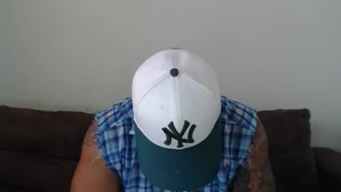 Snapshot of allen_ferrer10 chatting on 15, 5, 2026 allen_ferrer10 online show from 15, 5, 2026
