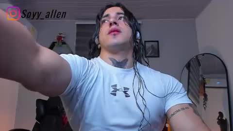 independent model 3 online show from 19, 7, 2026