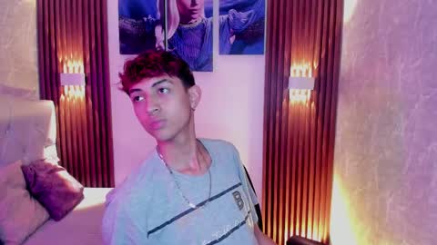 Allen online show from 10, 2, 2025