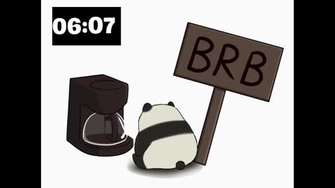 Allen online show from 11, 2, 2025