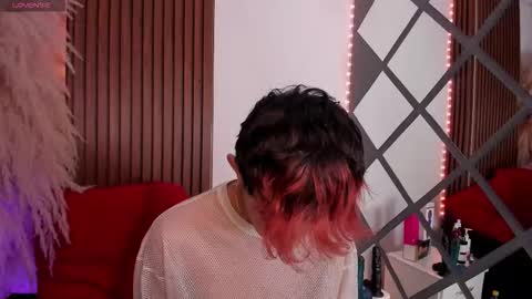 Allen online show from 26, 9, 2025