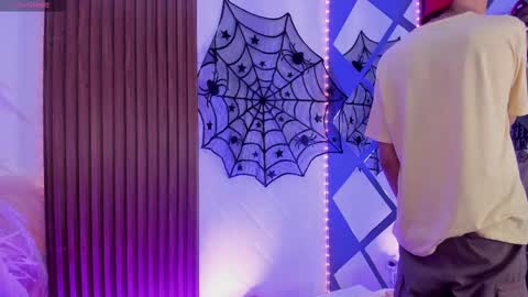 Allen online show from 7, 10, 2025