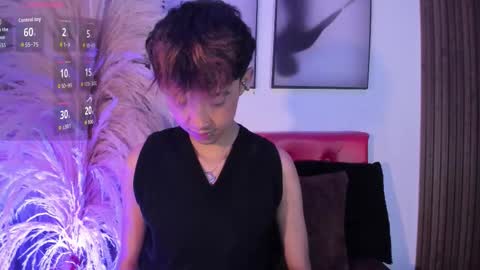 Allen online show from 26, 11, 2025