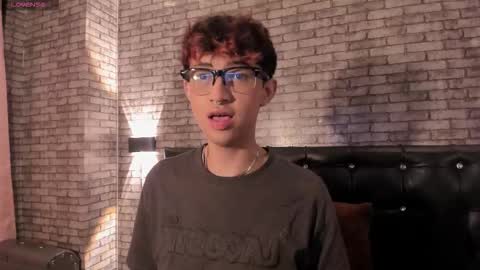 Allen online show from 8, 1, 2026