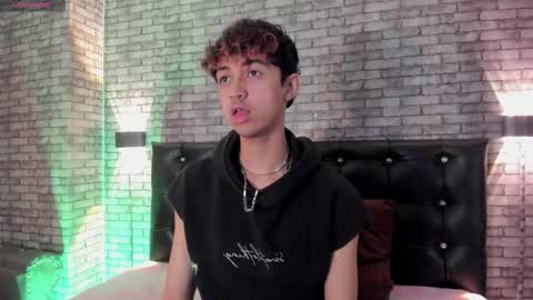 Allen online show from 5, 2, 2026