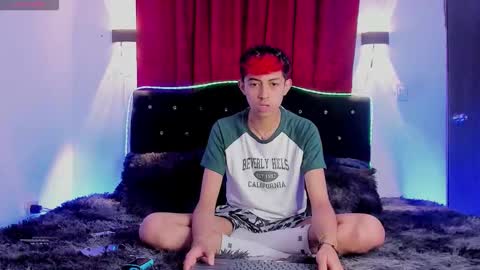 Allen online show from 2, 3, 2026