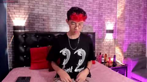 Allen online show from 5, 3, 2026