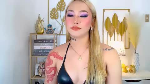 Snapshot of allena_anderson chatting on 18, 12, 2024 Your Lovely Allena online show from 18, 12, 2024