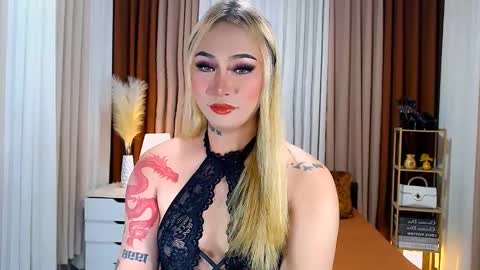 Snapshot of allena_anderson chatting on 22, 1, 2025 Your Lovely Allena online show from 22, 1, 2025