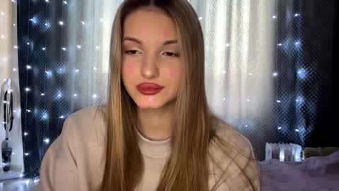 Emily online show from 8, 1, 2026