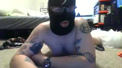 Snapshot of allenjaxoff703805 chatting on 12, 10, 2025 allenjaxoff703805 online show from 12, 10, 2025