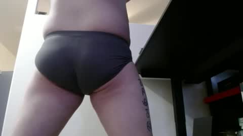 Snapshot of allenjaxoff703805 chatting on 29, 3, 2026 allenjaxoff703805 online show from 29, 3, 2026