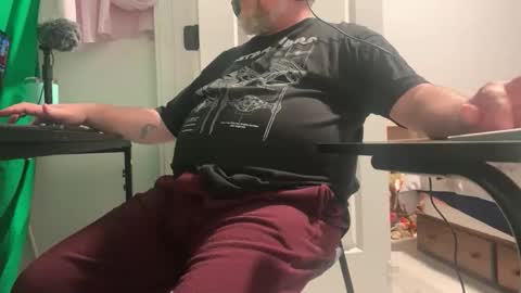 Snapshot of allergictochat chatting on 17, 10, 2025 Allergictolove online show from 17, 10, 2025