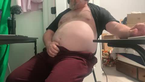 Snapshot of allergictochat chatting on 18, 10, 2025 Allergictolove online show from 18, 10, 2025