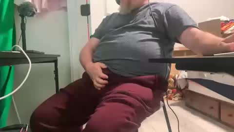 Snapshot of allergictochat chatting on 20, 10, 2025 Allergictolove online show from 20, 10, 2025