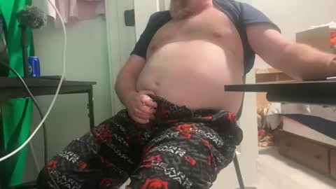 Snapshot of allergictochat chatting on 24, 10, 2025 Allergictolove online show from 24, 10, 2025