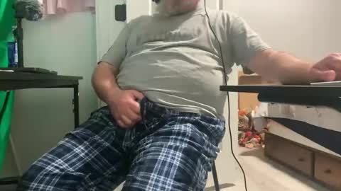 Snapshot of allergictochat chatting on 30, 10, 2025 Allergictolove online show from 30, 10, 2025