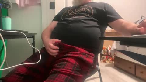 Snapshot of allergictochat chatting on 7, 11, 2025 Allergictolove online show from 7, 11, 2025