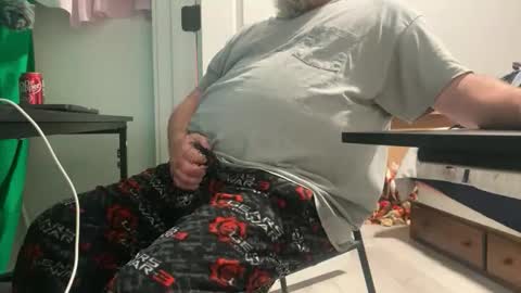 Snapshot of allergictochat chatting on 16, 11, 2025 Allergictolove online show from 16, 11, 2025