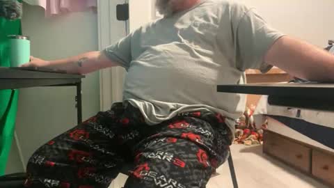 Snapshot of allergictochat chatting on 17, 11, 2025 Allergictolove online show from 17, 11, 2025