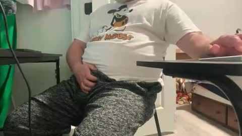 Snapshot of allergictochat chatting on 19, 11, 2025 Allergictolove online show from 19, 11, 2025