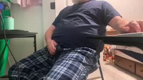 Snapshot of allergictochat chatting on 22, 11, 2025 Allergictolove online show from 22, 11, 2025