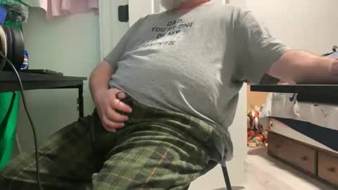 Snapshot of allergictochat chatting on 24, 11, 2025 Allergictolove online show from 24, 11, 2025