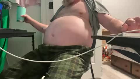 Snapshot of allergictochat chatting on 25, 11, 2025 Allergictolove online show from 25, 11, 2025