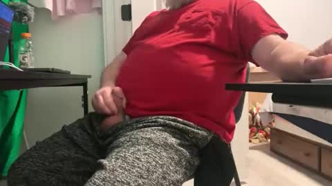 Snapshot of allergictochat chatting on 1, 12, 2025 Allergictolove online show from 1, 12, 2025