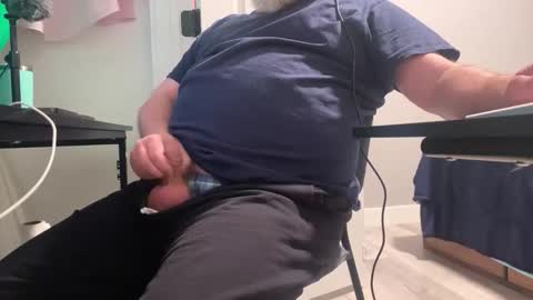 Allergictolove online show from 16, 4, 2026