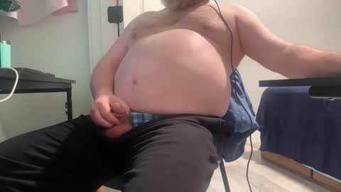 Allergictolove online show from 18, 4, 2026