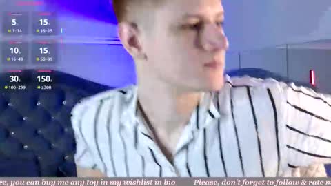 allert_ online show from 27, 3, 2026