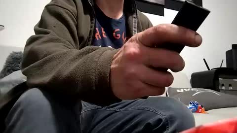 Snapshot of alles594462 chatting on 30, 9, 2025 alles594462 online show from 30, 9, 2025