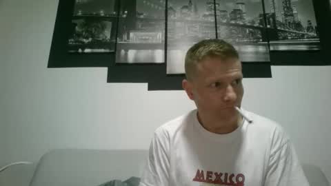 alles594462 online show from 29, 11, 2025