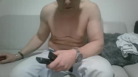 alles594462 online show from 2, 2, 2026