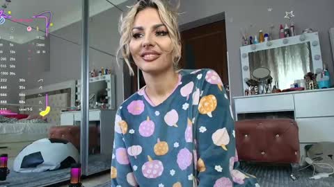 onlyfansallesya23 online show from 21, 5, 2026