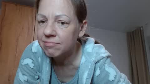Snapshot of allexandraxxx chatting on 12, 2, 2025 allexandraxxx online show from 12, 2, 2025