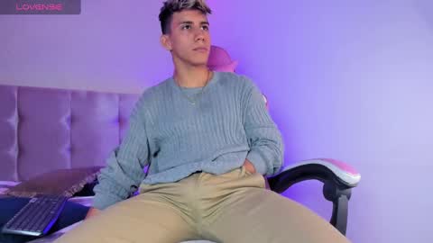 Allex online show from 19, 2, 2025