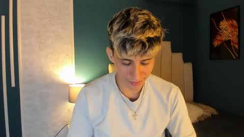 Allex online show from 2, 3, 2025