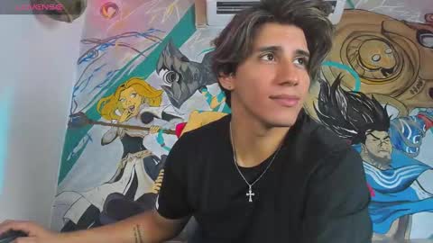 Allex online show from 10, 9, 2025