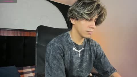 Allex online show from 12, 9, 2025