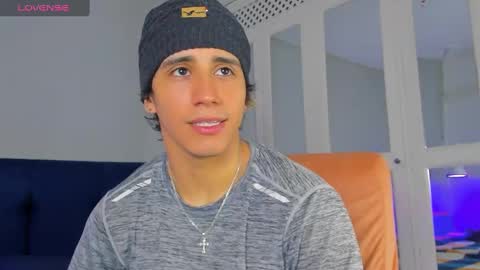 Allex online show from 24, 9, 2025