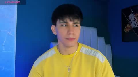 Allex online show from 12, 10, 2025